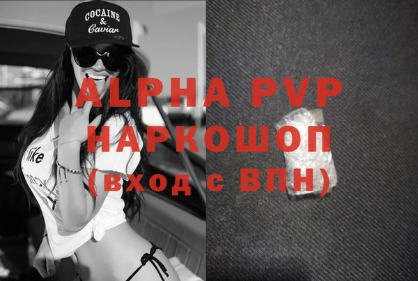 амф Алексин