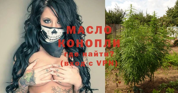 амф Алексин